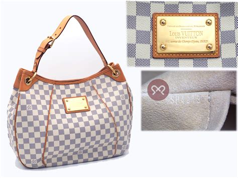 louis vuitton payment|louis vuitton installment payment.